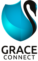 Grace GRC